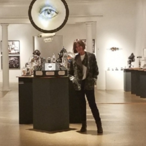 Meet your Posher, Leslie - Picture 11 of 16